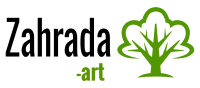 Zahrada-art s.r.o.
